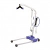 Oxford® Presence 227kg SWL (Electric) Oxford® Presence 227kg SWL (Electric)