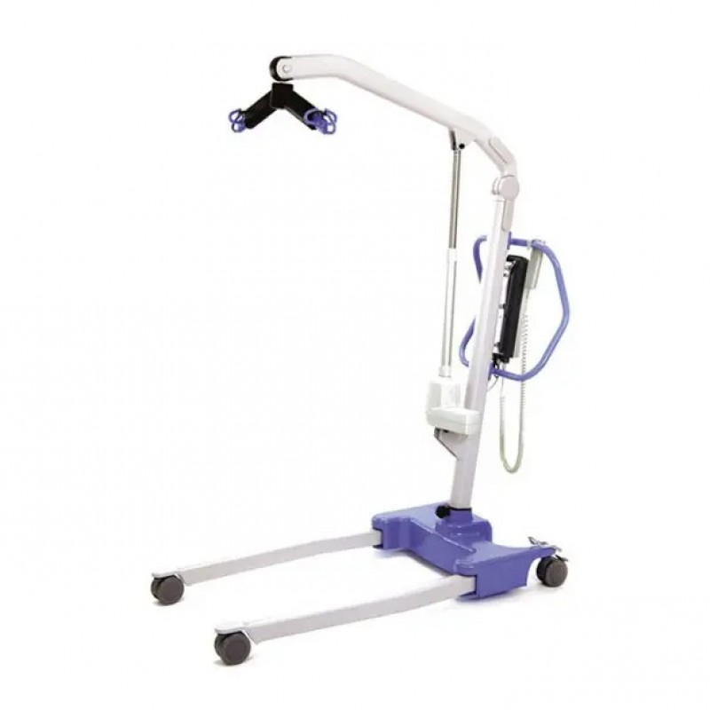 Oxford® Presence 227kg SWL (Electric) Oxford® Presence 227kg SWL (Electric)