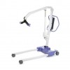 Oxford® Presence 227kg SWL (Electric) Oxford® Presence 227kg SWL (Electric)