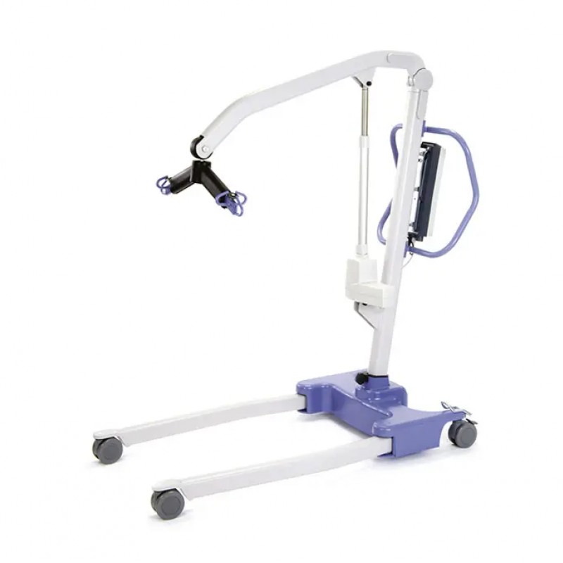 Oxford® Presence 227kg SWL (Electric) Oxford® Presence 227kg SWL (Electric)