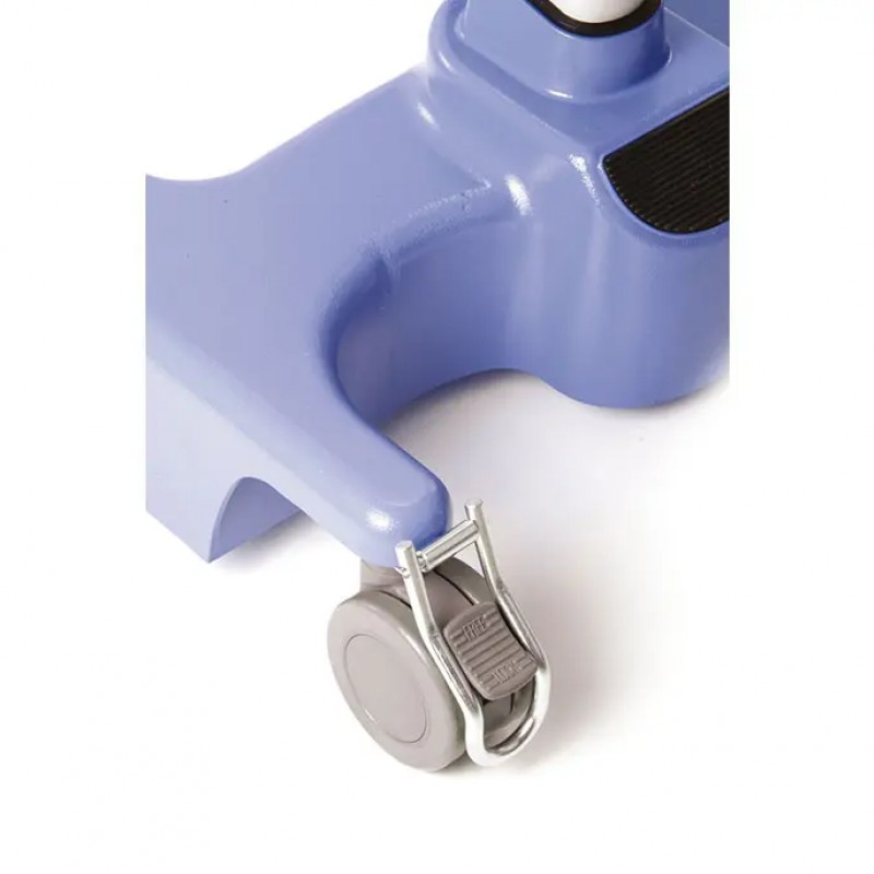 Oxford® Presence 227kg SWL (Electric) Oxford® Presence 227kg SWL (Electric)