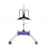 Oxford® Presence 227kg SWL (Electric) Oxford® Presence 227kg SWL (Electric)