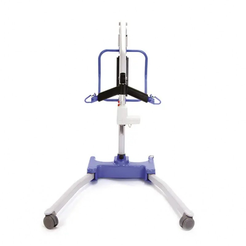Oxford® Presence 227kg SWL (Electric) Oxford® Presence 227kg SWL (Electric)