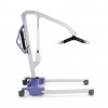 Oxford® Presence 227kg SWL (Electric) Oxford® Presence 227kg SWL (Electric)