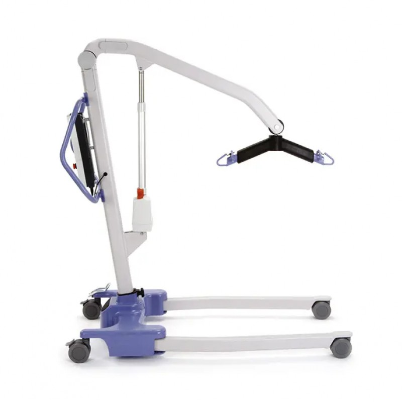 Oxford® Presence 227kg SWL (Electric) Oxford® Presence 227kg SWL (Electric)