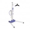 Oxford® Stature 227kg SWL (Electric) Oxford® Stature 227kg SWL (Electric)