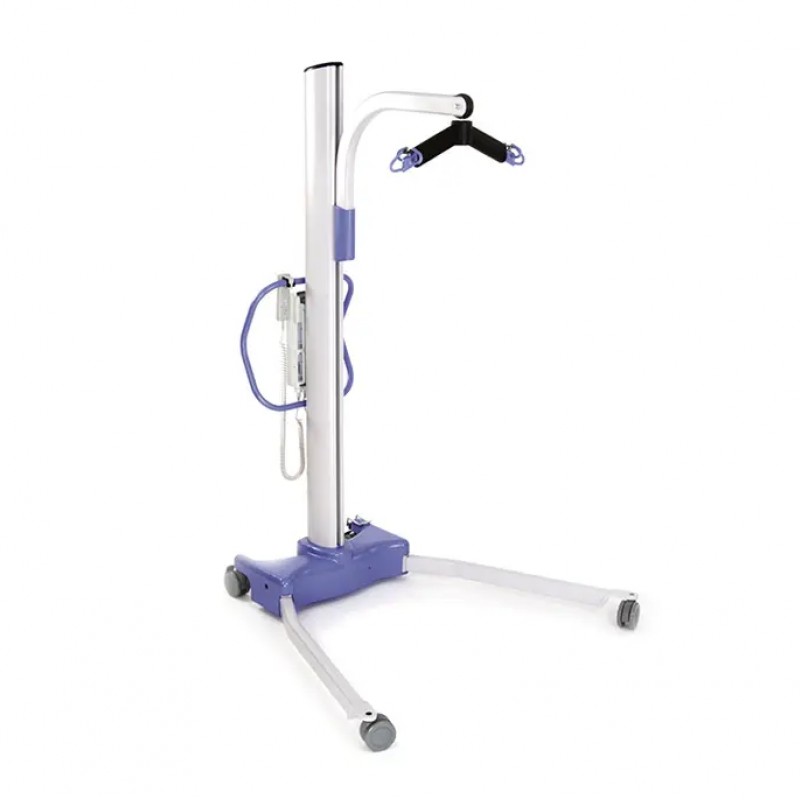 Oxford® Stature 227kg SWL (Electric) Oxford® Stature 227kg SWL (Electric)