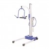 Oxford® Stature 227kg SWL (Electric) Oxford® Stature 227kg SWL (Electric)