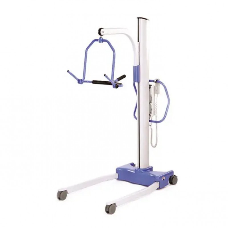 Oxford® Stature 227kg SWL (Electric) Oxford® Stature 227kg SWL (Electric)