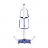 Oxford® Stature 227kg SWL (Electric) Oxford® Stature 227kg SWL (Electric)