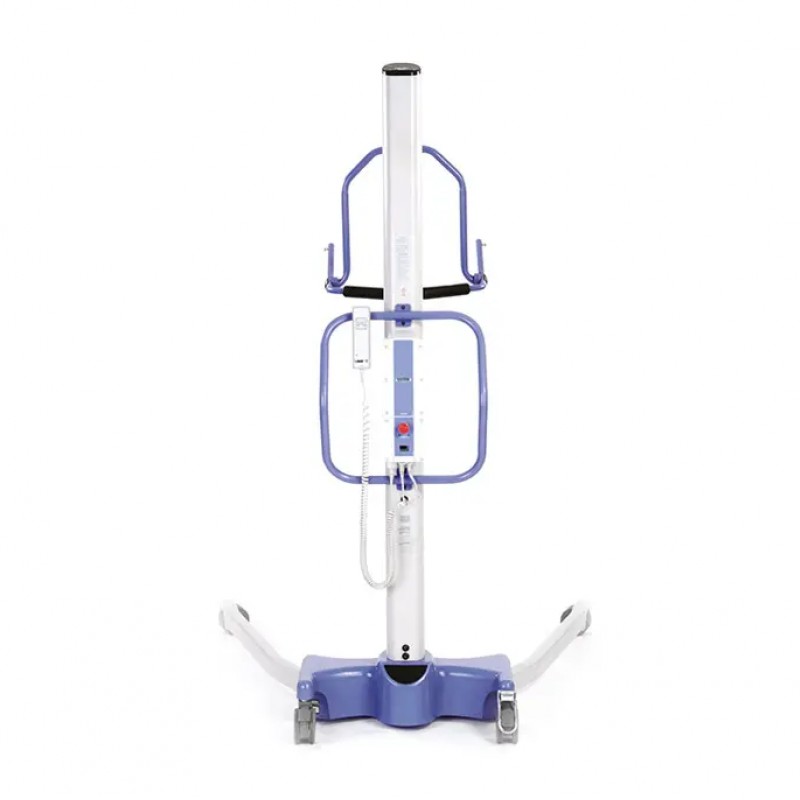 Oxford® Stature 227kg SWL (Electric) Oxford® Stature 227kg SWL (Electric)