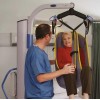 Oxford® Stature 227kg SWL (Electric) Oxford® Stature 227kg SWL (Electric)