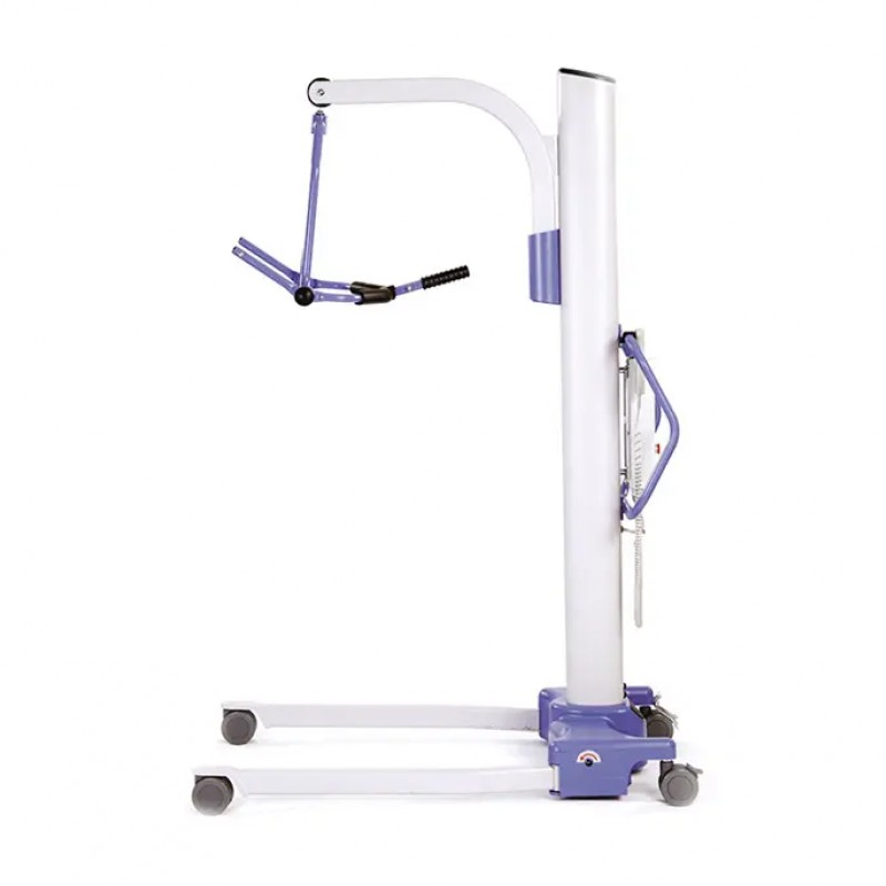 Oxford® Stature 227kg SWL (Electric) Oxford® Stature 227kg SWL (Electric)