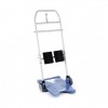 Oxford® Switch 180kg SWL