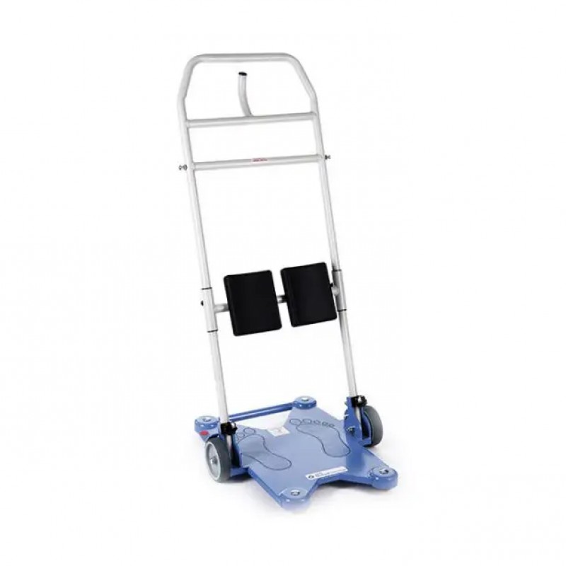 Oxford® Switch 180kg SWL