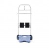 Oxford® Switch 180kg SWL
