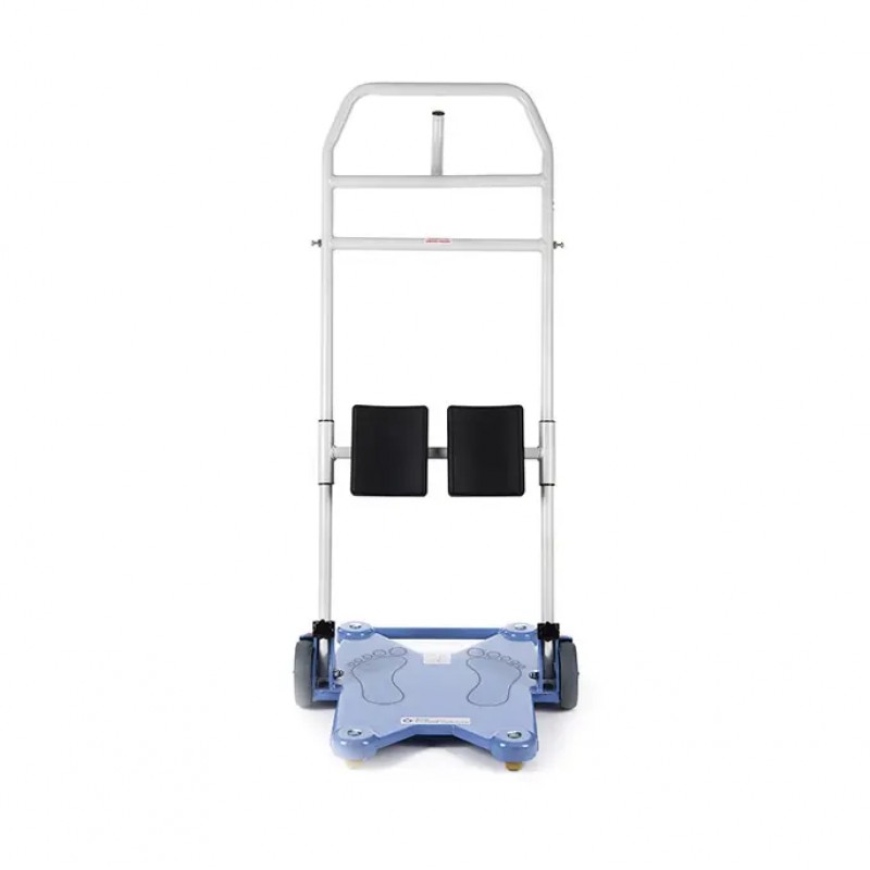 Oxford® Switch 180kg SWL Oxford® Switch 180kg SWL