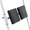 Oxford® Switch 180kg SWL