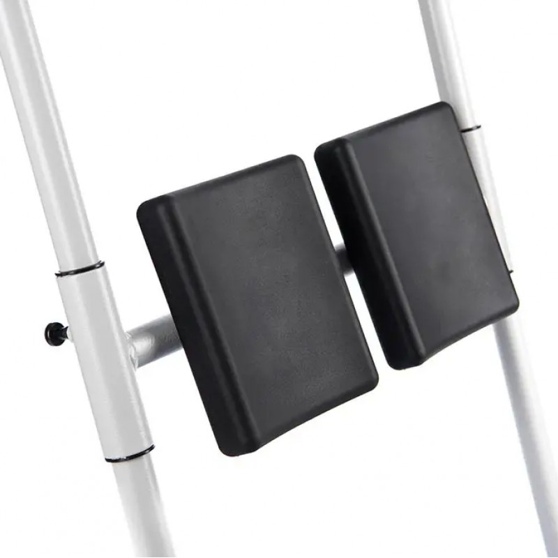 Oxford® Switch 180kg SWL Oxford® Switch 180kg SWL