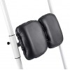 Oxford® Switch 180kg SWL