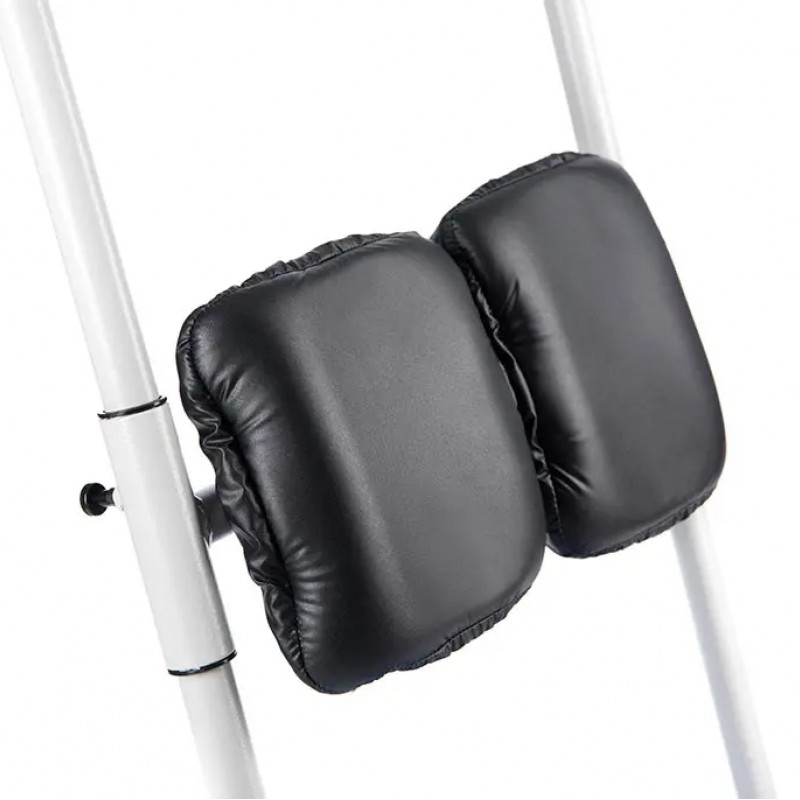 Oxford® Switch 180kg SWL Oxford® Switch 180kg SWL