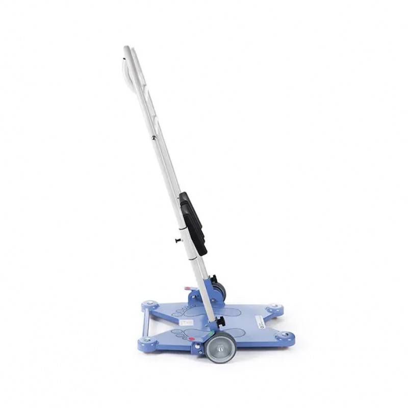 Oxford® Switch 180kg SWL Oxford® Switch 180kg SWL
