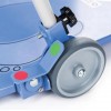 Oxford® Switch 180kg SWL