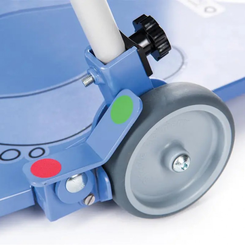 Oxford® Switch 180kg SWL Oxford® Switch 180kg SWL