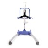 Oxford® Presence Low Leg 227kg SWL (Electric) Oxford® Presence Low Leg 227kg SWL (Electric)