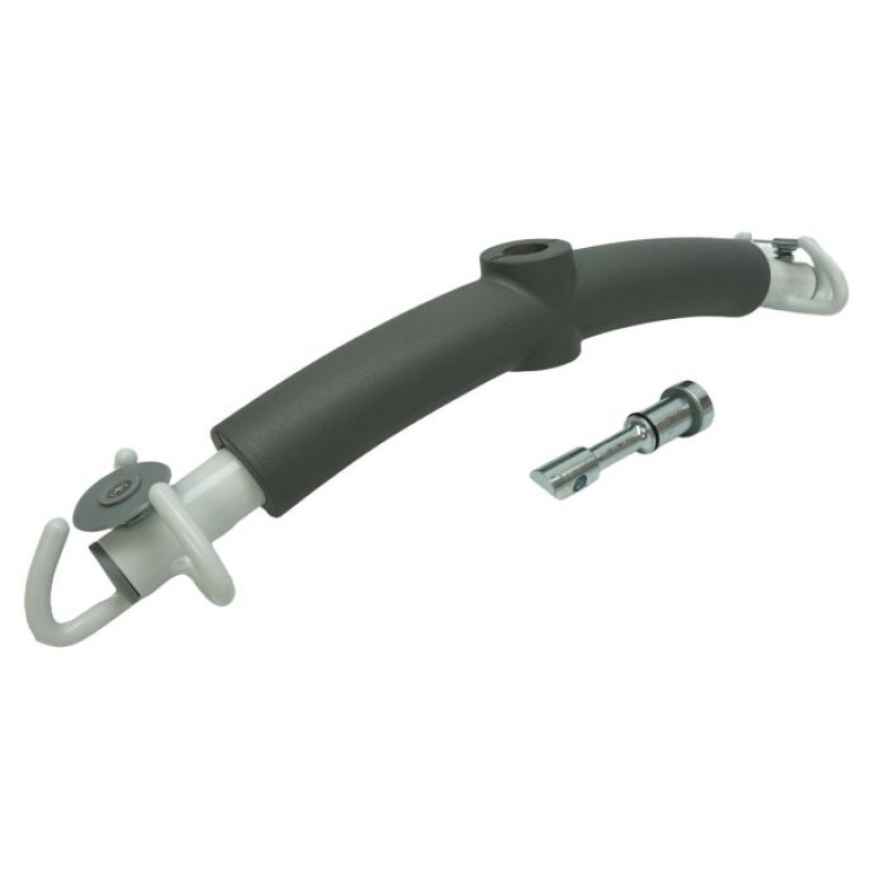 6-Point Spreader Bar (Standard) Oxford 6-Point Spreader Bar (Standard) Oxford