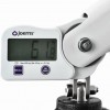 4-Point Powered Cradle inc. Universal Scale Oxford 4-Point Powered Cradle inc. Universal Scale Oxford