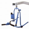 4-Point Powered Cradle inc. Universal Scale Oxford 4-Point Powered Cradle inc. Universal Scale Oxford