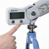 4-Point Powered Cradle inc. Universal Scale Oxford 4-Point Powered Cradle inc. Universal Scale Oxford