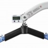 6-Point Spreader Bar inc. Universal Scale Oxford 6-Point Spreader Bar inc. Universal Scale Oxford