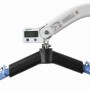 6-Point Spreader Bar inc. Universal Scale Oxford