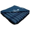 Blenheim 9 Cell Seat Cushion with Harvest Pump 250 Blenheim 9 Cell Seat Cushion with Harvest Pump 250
