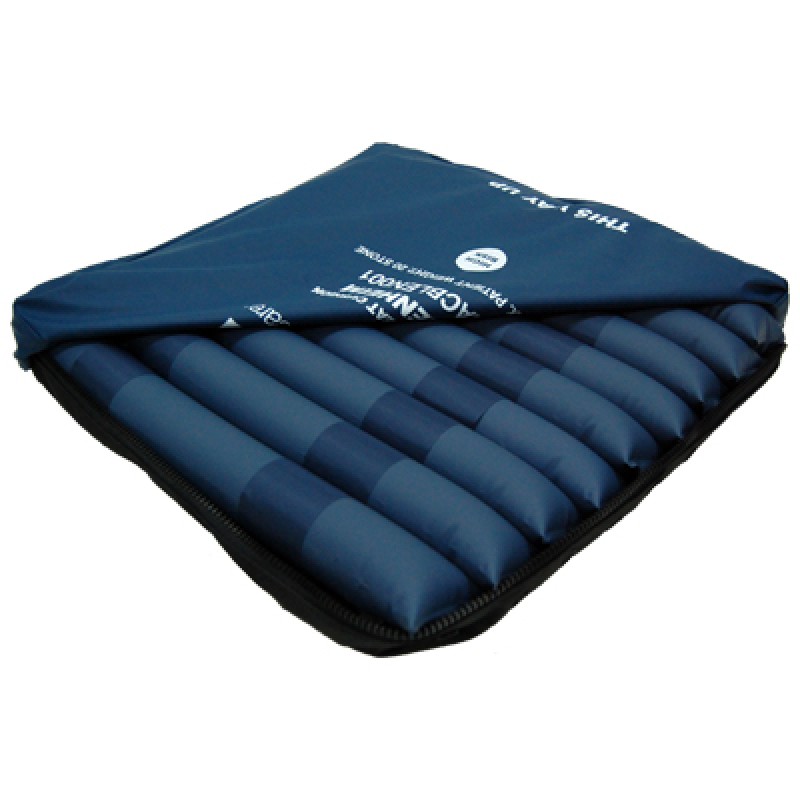 Blenheim 9 Cell Seat Cushion Only Blenheim 9 Cell Seat Cushion Only