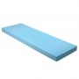 High Density Foam Fall Mats - 1830x610x100mm