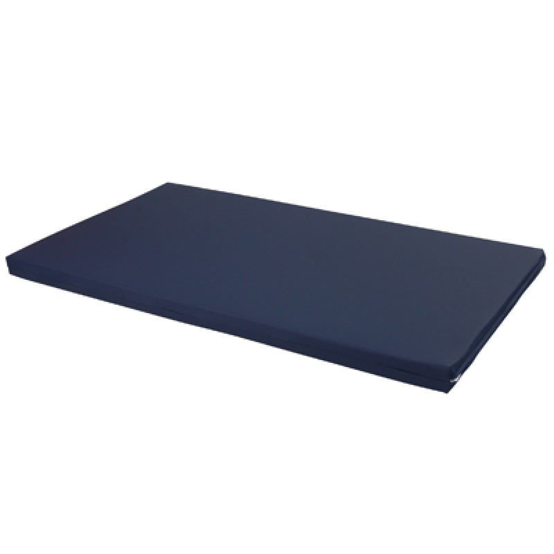 High Density Foam Fall Mats - 1420x815x64mm High Density Foam Fall Mats - 1420x815x64mm
