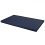 High Density Foam Fall Mats - 1420x815x64mm