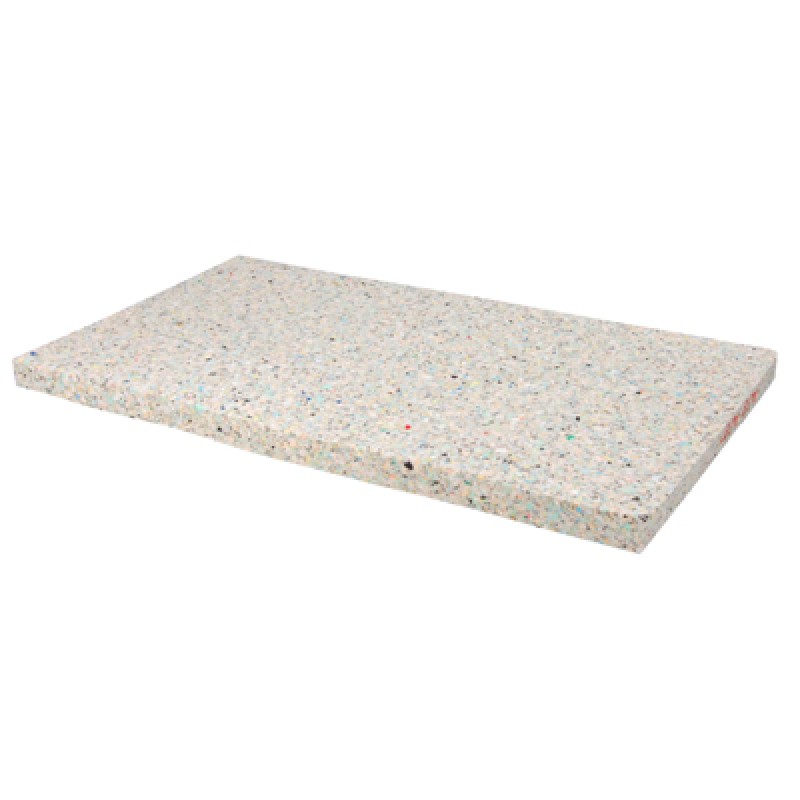High Density Foam Fall Mats - 1420x815x64mm High Density Foam Fall Mats - 1420x815x64mm