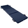 Folding Fall Mat Folding Fall Mat