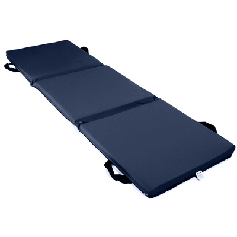 Folding Fall Mat Folding Fall Mat