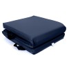 Folding Fall Mat Folding Fall Mat