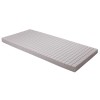 Modular Foam Overlay (1880 x 865 x 95mm)