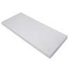 50mm White Foam Underlay 50mm White Foam Underlay