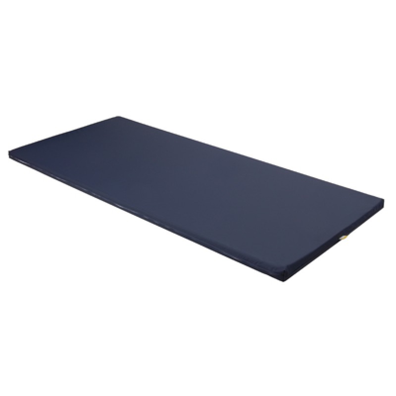 50mm White Foam Underlay 50mm White Foam Underlay