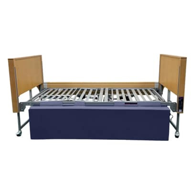 Harvest Universal Safe Roll Bumper Harvest Universal Safe Roll Bumper