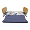 Harvest Universal Safe Roll Bumper Harvest Universal Safe Roll Bumper