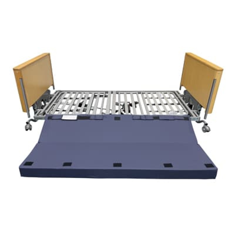 Harvest Universal Safe Roll Bumper Harvest Universal Safe Roll Bumper